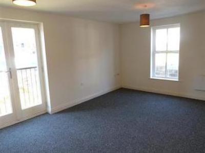 Acheter Appartement Bingley rgion BRADFORD