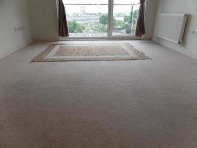 Acheter Appartement Hayes rgion SOUTHALL