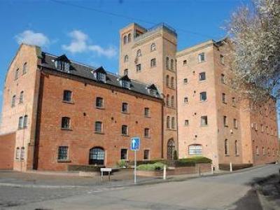 Annonce Vente Appartement Southwell