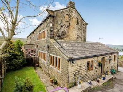 Annonce Vente Maison Keighley