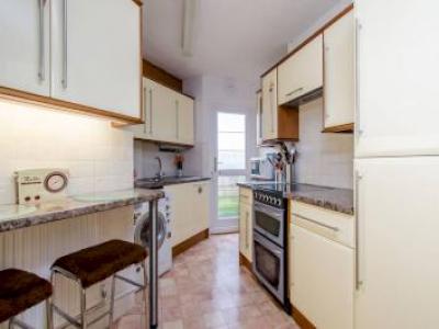 Acheter Appartement Mitcham