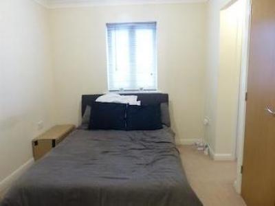 Acheter Appartement Peterborough