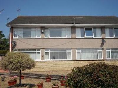 Annonce Vente Appartement Penarth