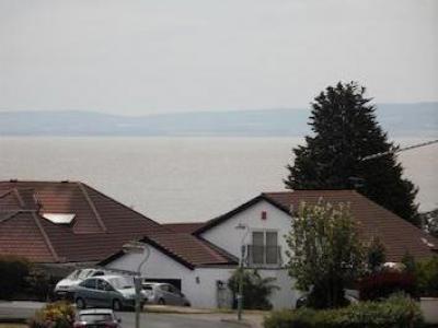 Acheter Appartement Penarth