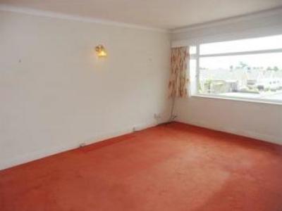 Acheter Appartement Penarth rgion CARDIFF