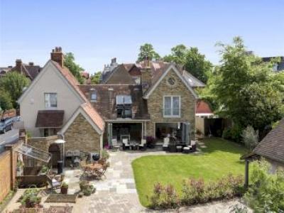 Annonce Vente Maison Weybridge