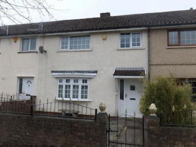 Annonce Vente Maison Merthyr-tydfil