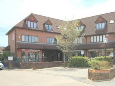 Annonce Vente Appartement Billingshurst