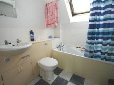 Acheter Appartement Billingshurst