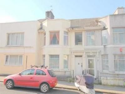 Annonce Vente Appartement Plymouth