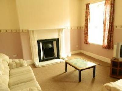 Annonce Vente Appartement Milford-haven