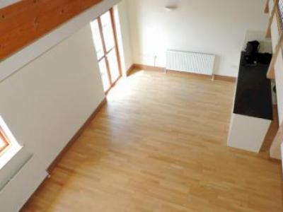 Annonce Vente Appartement Milford-haven