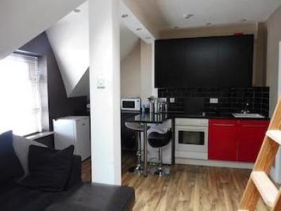 Acheter Appartement Cardiff rgion CARDIFF