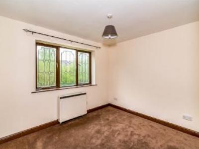 Acheter Appartement Cannock rgion WALSALL