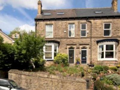 Annonce Vente Maison Sheffield