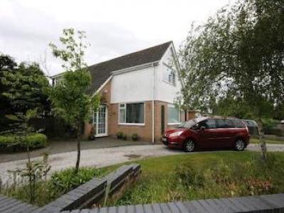 Annonce Vente Maison Liverpool