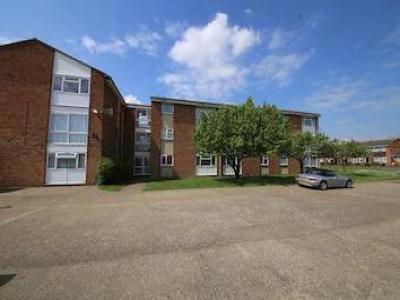 Annonce Vente Appartement Tilbury