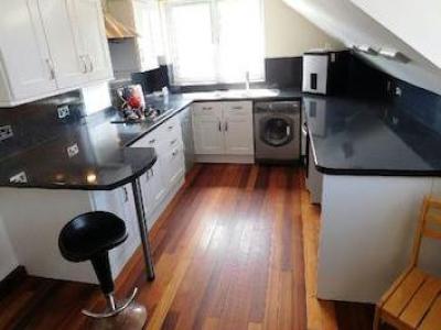 Acheter Appartement Ryde rgion PORTSMOUTH