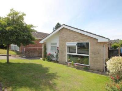 Annonce Vente Maison Midhurst