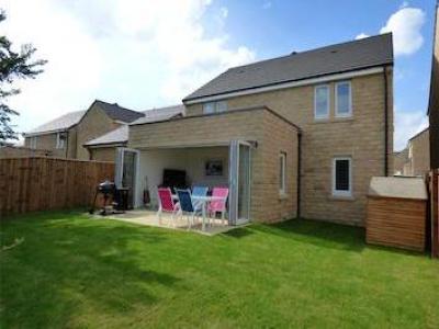 Annonce Vente Maison Mirfield