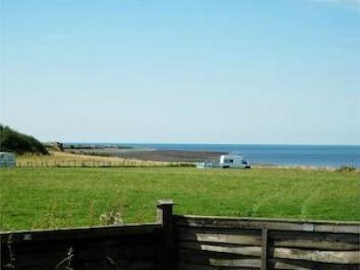 Acheter Maison Aberaeron