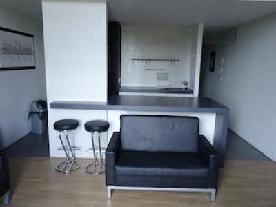 Acheter Appartement Liverpool rgion LIVERPOOL