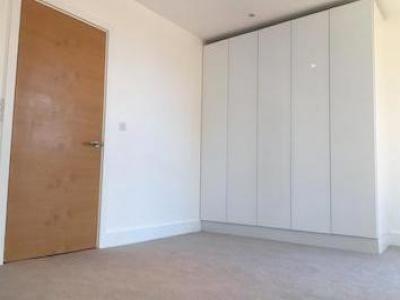 Acheter Appartement Liverpool rgion LIVERPOOL