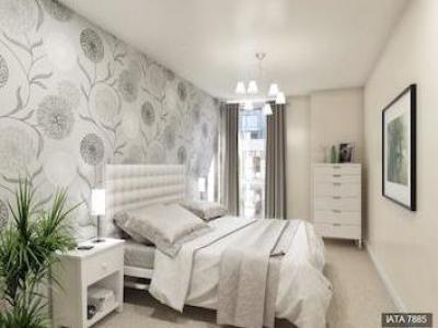 Annonce Vente Appartement Salford