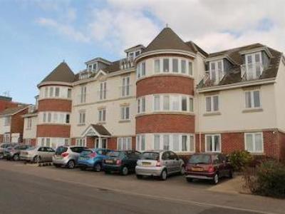 Annonce Vente Appartement Clacton-on-sea