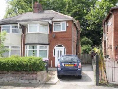 Annonce Vente Maison Salford