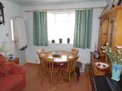 Acheter Appartement Scarborough rgion YORK