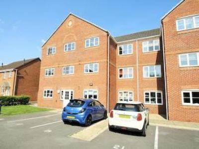 Annonce Vente Appartement Wednesbury