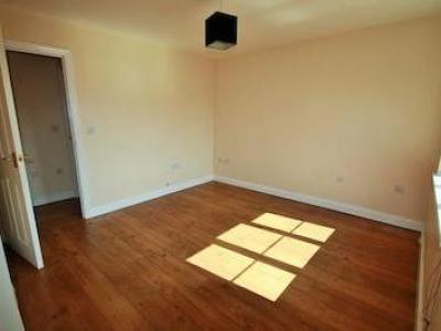 Acheter Appartement Wednesbury