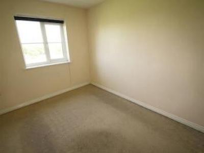 Acheter Appartement Wednesbury rgion WALSALL