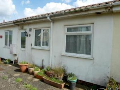 Annonce Vente Maison Mablethorpe