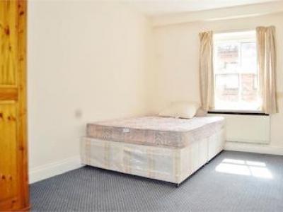 Acheter Appartement Waltham-abbey rgion ENFIELD