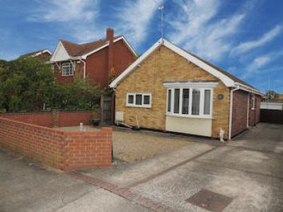 Annonce Vente Maison Lowestoft