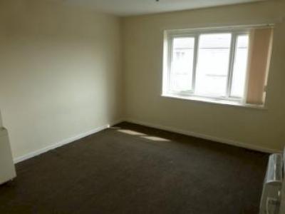 Acheter Appartement Liverpool rgion LIVERPOOL