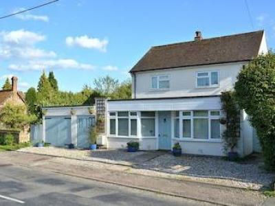 Annonce Vente Maison Didcot