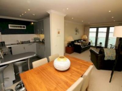 Annonce Vente Appartement Milford-haven
