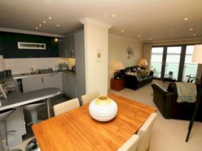 Acheter Appartement Milford-haven