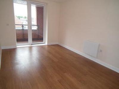 Annonce Vente Appartement Harrow