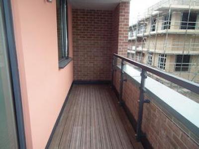 Acheter Appartement Harrow