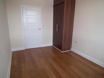 Acheter Appartement Harrow rgion HARROW