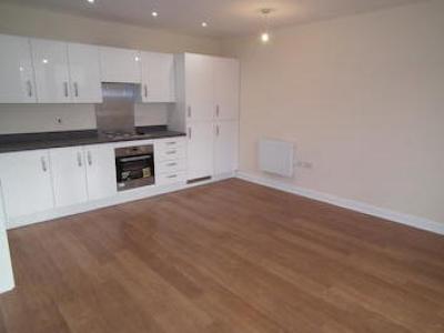 Acheter Appartement Harrow