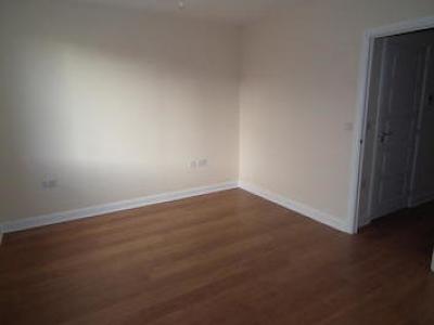 Acheter Appartement Harrow rgion HARROW