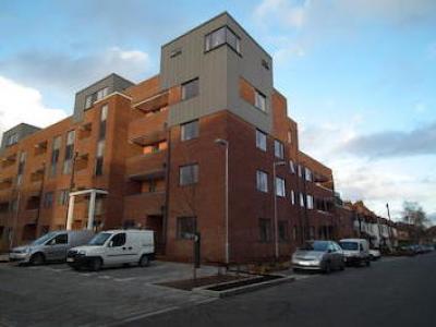 Annonce Vente Appartement Harrow