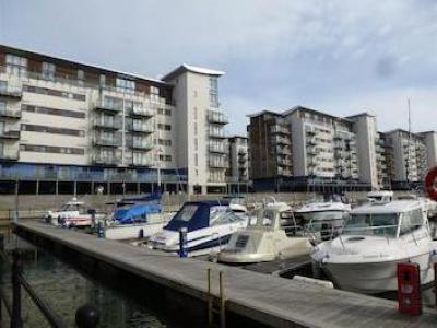 Acheter Appartement Eastbourne