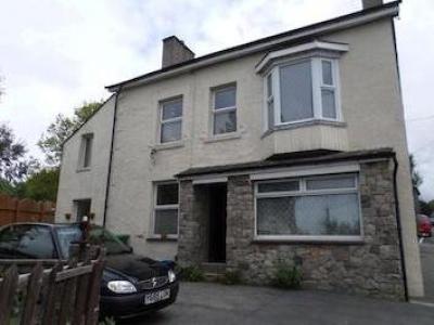 Annonce Vente Maison Caernarfon