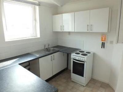 Acheter Appartement Pembroke-dock